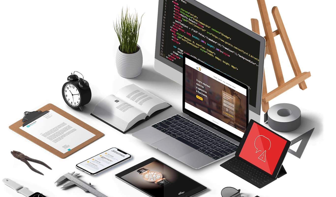 создание сайтов в топика и всем соединенным штатам америки-website creation services in topeka and the whole usa