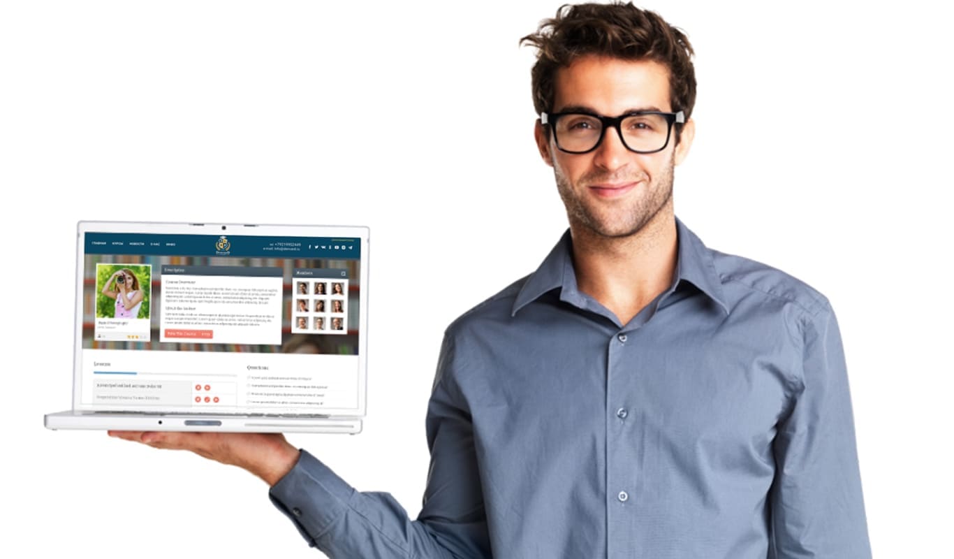 разработка сайтов в топика и всем соединенным штатам америки-website development iservices n topeka and the whole usa