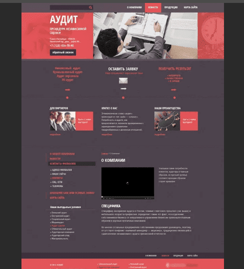 разработка сайта-визитки в топика и всем соединенным штатам америки-business card website development in topeka and the whole usa