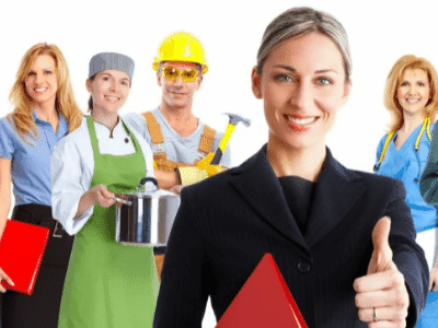 разработка сайтов в топика и всем соединенным штатам америки-website development in topeka and the whole usa