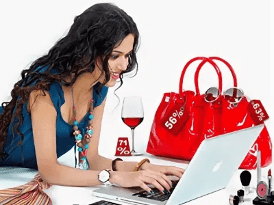 создание интернет магазина в топика и всем соединенным штатам америки-creation of an online store in Topeka and the whole USA