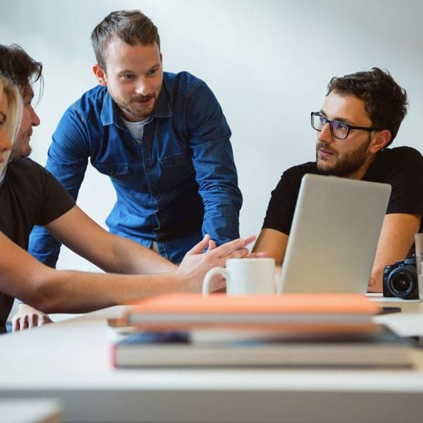 создание сайтов под ключ в топика и всем соединенным штатам америки-turnkey website development in topeka and the whole usa