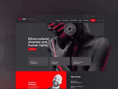 заказать сайт визитку в топика и всем соединенным штатам америки-order a business card website in topeka and the whole usa