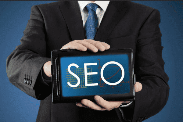 заказать seo продвижение сайтов в топика и всем соединенным штатам америки-order seo website promotion in topeka and the whole usa